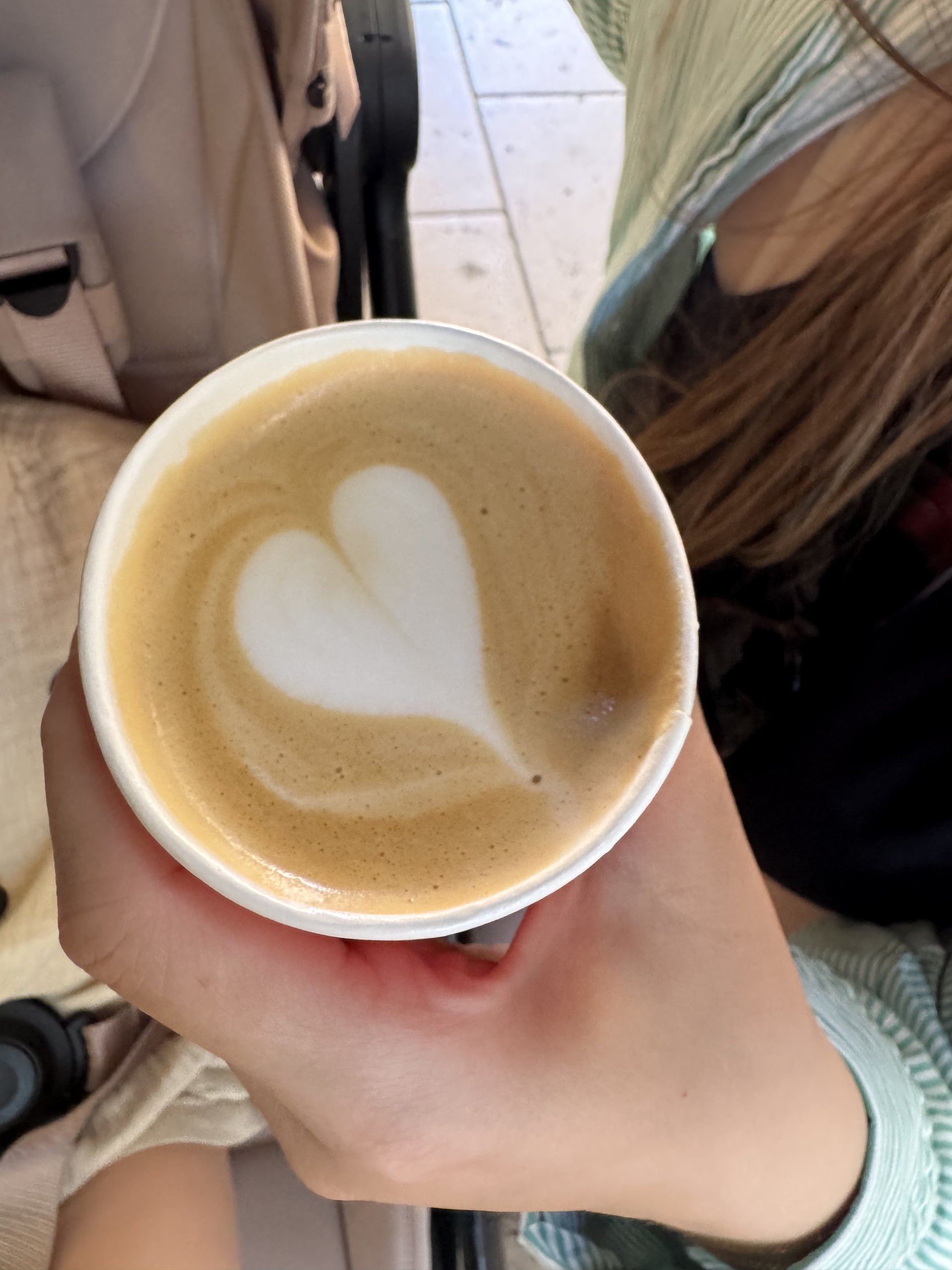 Noti Specialty Coffee Roasters