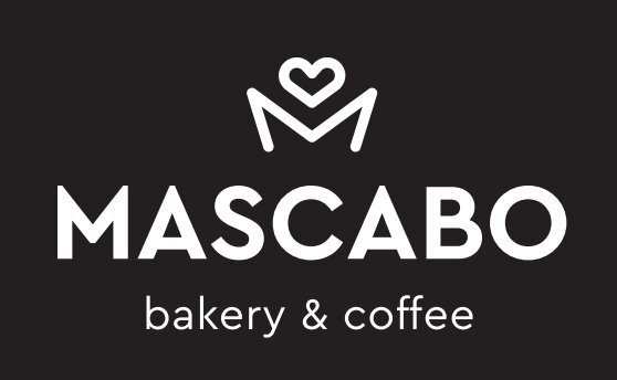 Mascabo specialty coffee