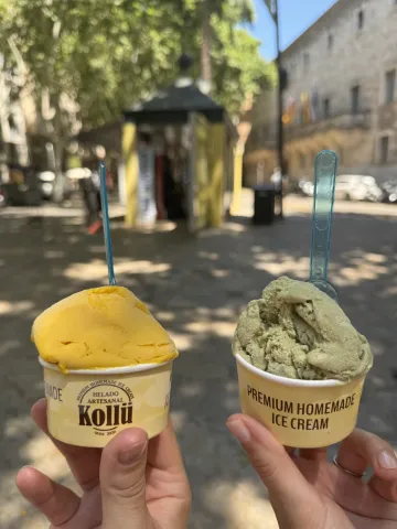 Kollü